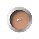 PÜR Mineral Glow - Skin-Perfecting Powder  at Glorious Beauty