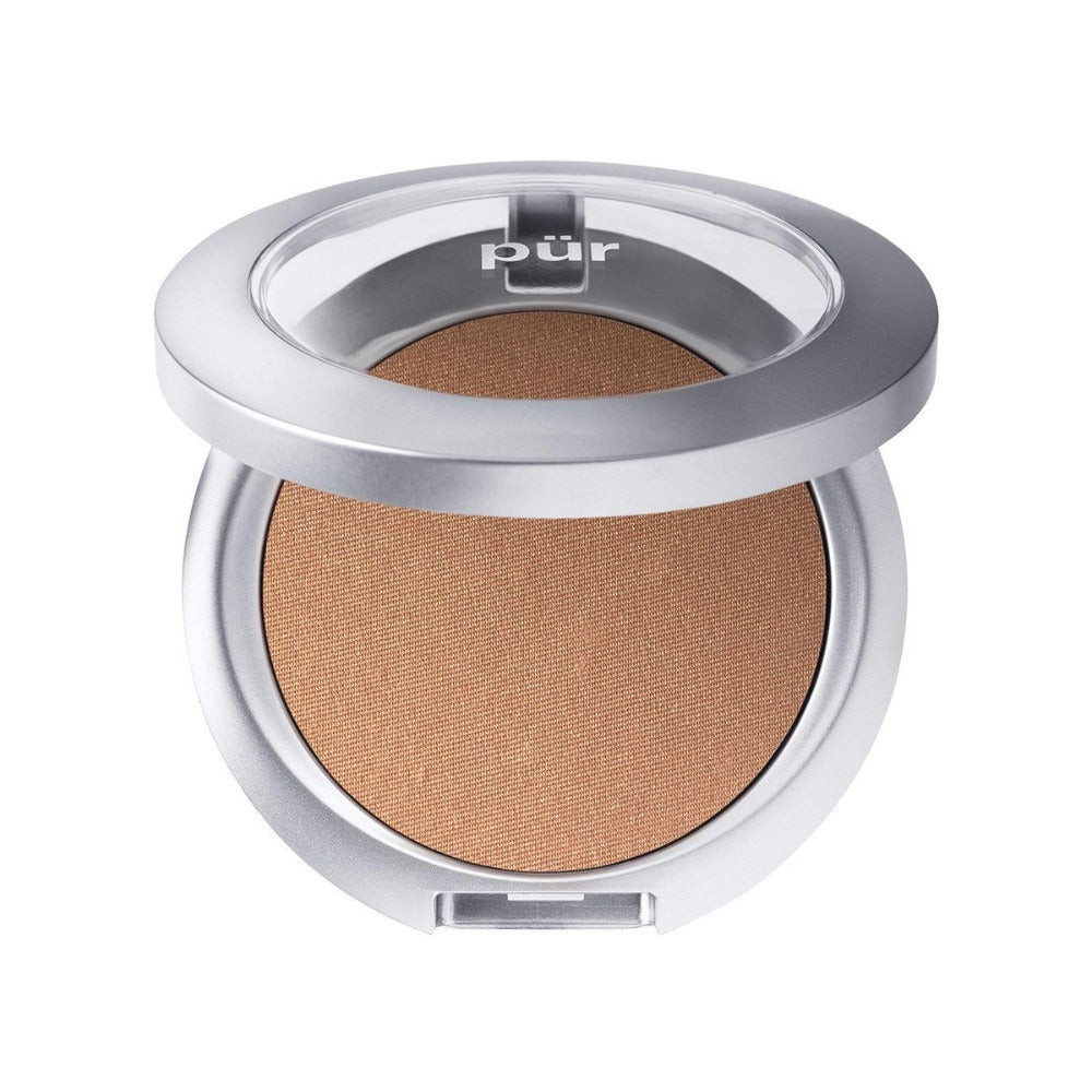 Pür Mineral Glow - Skin-Perfecting Powder
