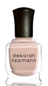 Deborah Lippmann Gel Lab Pro Colour Naked at Glorious Beauty