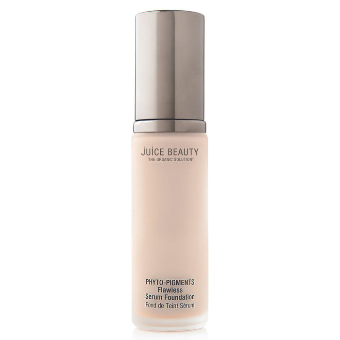 Juice Beauty Juice Beauty PHYTO-PIGMENTS™ Serum Foundation