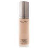 Juice Beauty PHYTO-PIGMENTS Flawless Serum Foundation 10 Naked Beige at Glorious Beauty