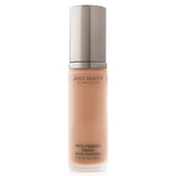 Juice Beauty PHYTO-PIGMENTS Flawless Serum Foundation 15 Rosy Sand at Glorious Beauty