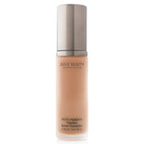 Juice Beauty PHYTO-PIGMENTS Flawless Serum Foundation 20 Golden Tan at Glorious Beauty