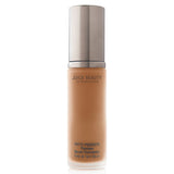 Juice Beauty PHYTO-PIGMENTS Flawless Serum Foundation 26 Tawny at Glorious Beauty