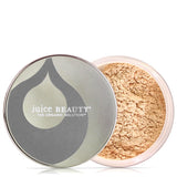 Juice Beauty PHYTO-PIGMENTS Light-Diffusing Dust  at Glorious Beauty
