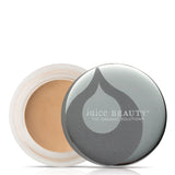 Juice Beauty PHYTO-PIGMENTS Perfecting Concealer  at Glorious Beauty