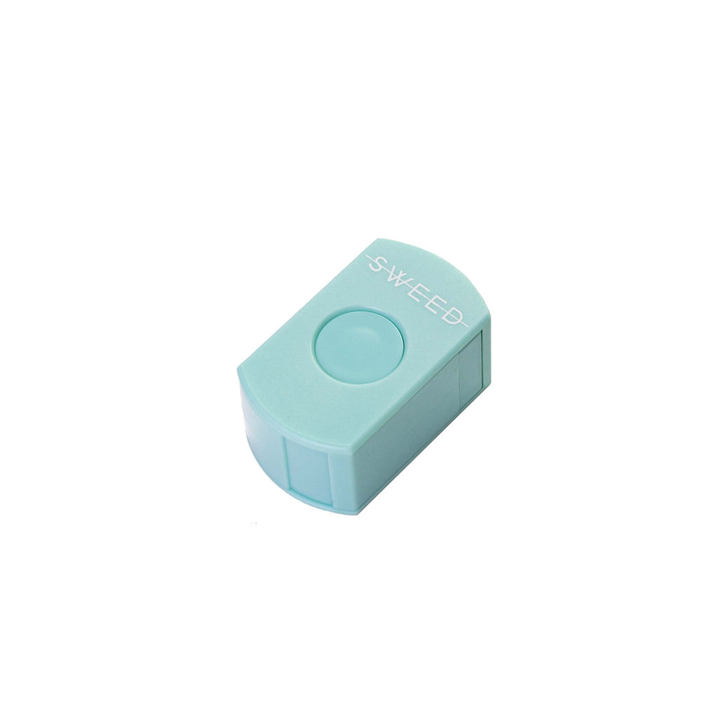 Sweed Pen Sharpener