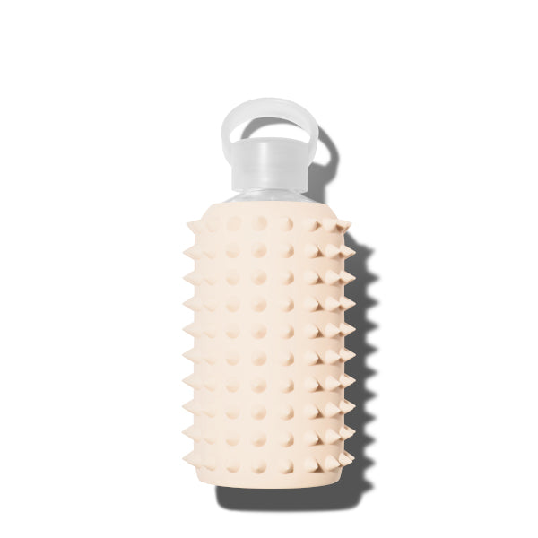 bkr Spiked Puff 500ml