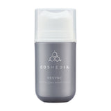 Cosmedix Resync Revitalizing Night Cream 50ml at Glorious Beauty