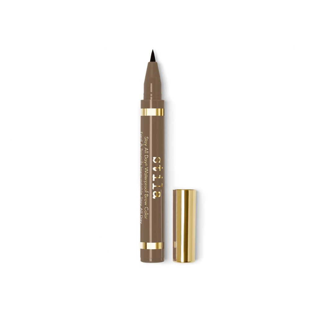 Stila Stay All Day® Waterproof Brow Color