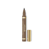Stila Stay All Day® Waterproof Brow Color Light Brow at Glorious Beauty