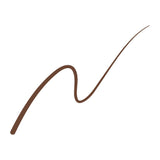 Stila Stay All Day® Waterproof Brow Color  at Glorious Beauty