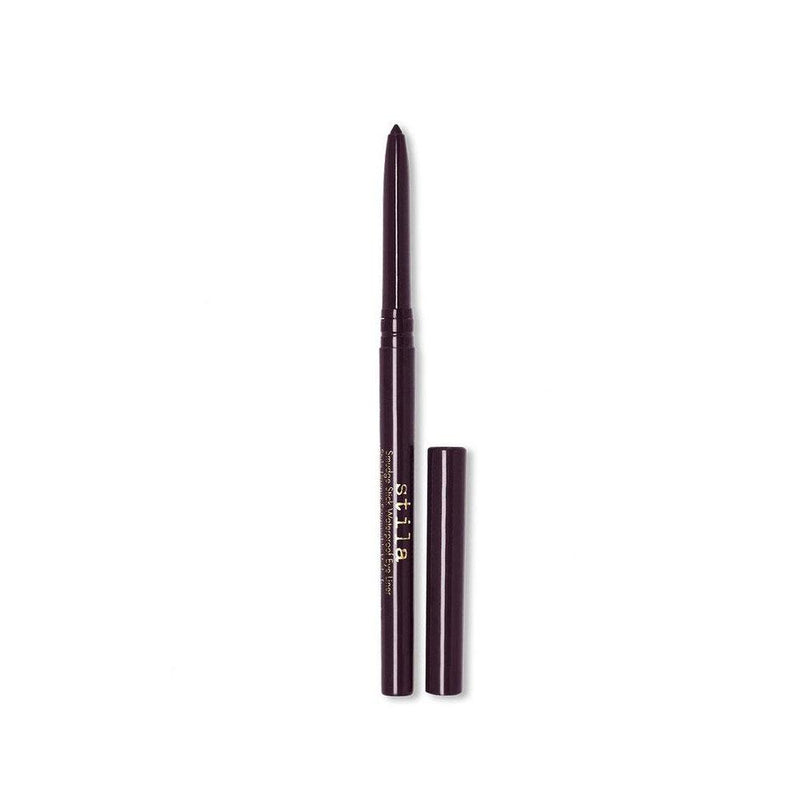 Stila Stay All Day® Smudge Stick Waterproof Eye Liner Vivid Amethyst Smudge at Glorious Beauty
