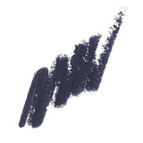Stila Stay All Day® Smudge Stick Waterproof Eye Liner  at Glorious Beauty
