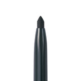 Stila Stay All Day® Smudge Stick Waterproof Eye Liner  at Glorious Beauty