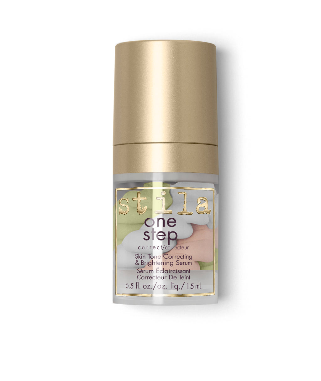 Stila One Step Correct Mini Deluxe