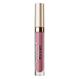 Stila Stay All Day® Liquid Lipstick  at Glorious Beauty