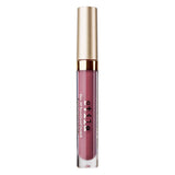 Stila Stay All Day® Liquid Lipstick Parma at Glorious Beauty