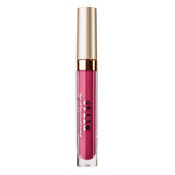 Stila Stay All Day® Liquid Lipstick New Valentina at Glorious Beauty