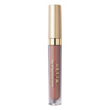 Stila Stay All Day® Liquid Lipstick Bellezza at Glorious Beauty