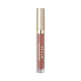 Stila Stay All Day® Sheer Liquid Lipstick Sheer Rosabella at Glorious Beauty