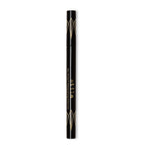 Stila Stay All Day® Liquid Eye Liner Micro Tip  at Glorious Beauty