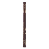 Stila Stay All Day® Liquid Eye Liner Micro Tip  at Glorious Beauty
