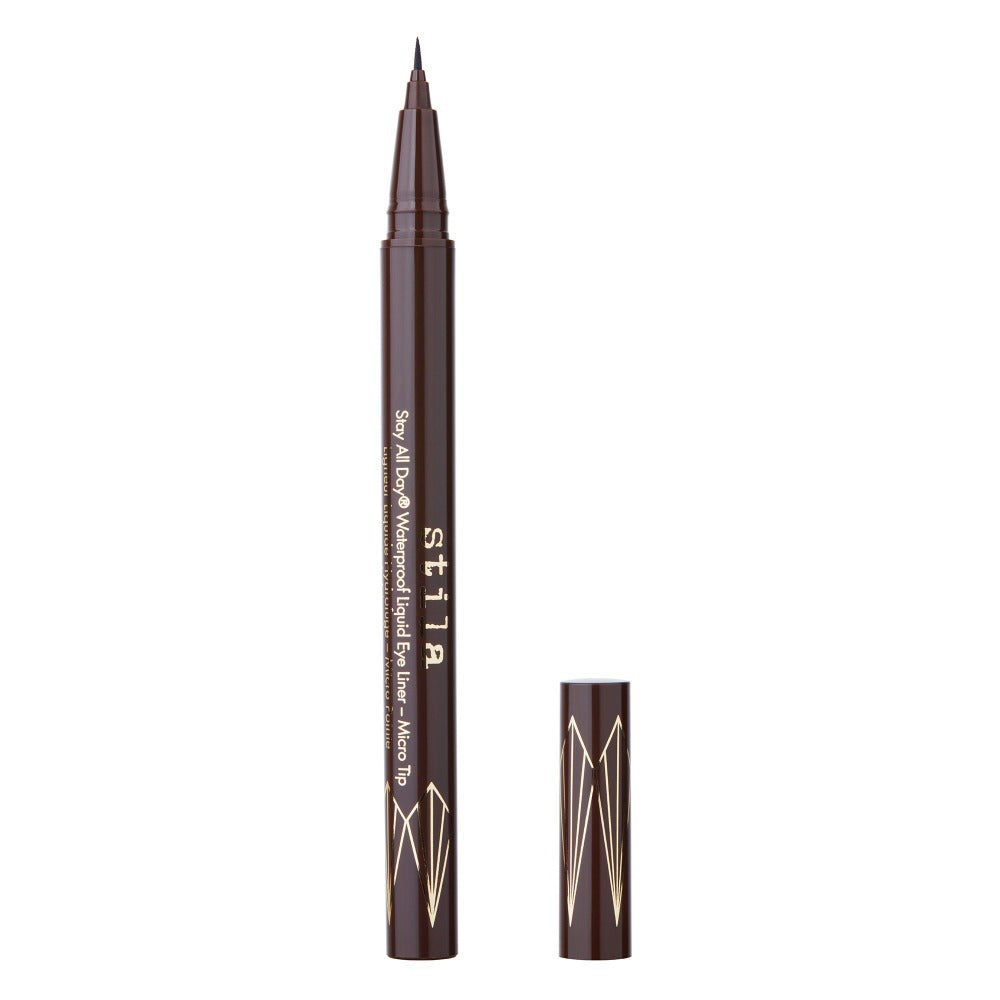 Stila Stay All Day® Liquid Eye Liner Micro Tip