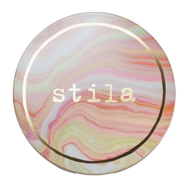 Stila One Step Correct Brightening Finishing Powder  at Glorious Beauty