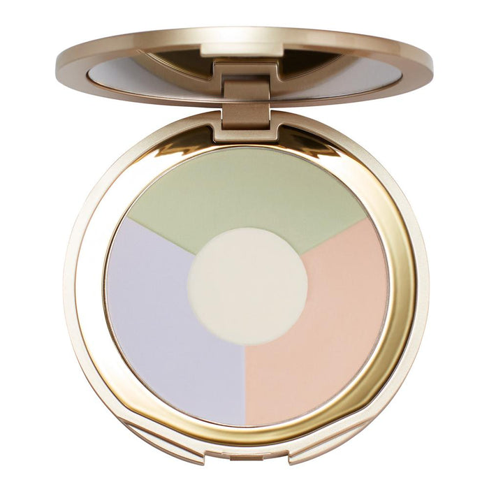 Stila Stila One Step Correct Finishing Powder