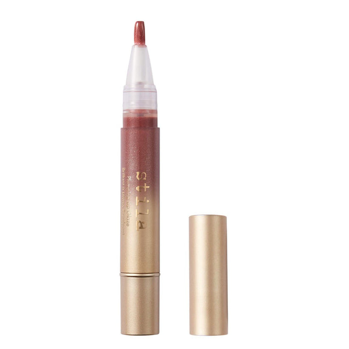 Stila Stila Plumping Lip Glaze