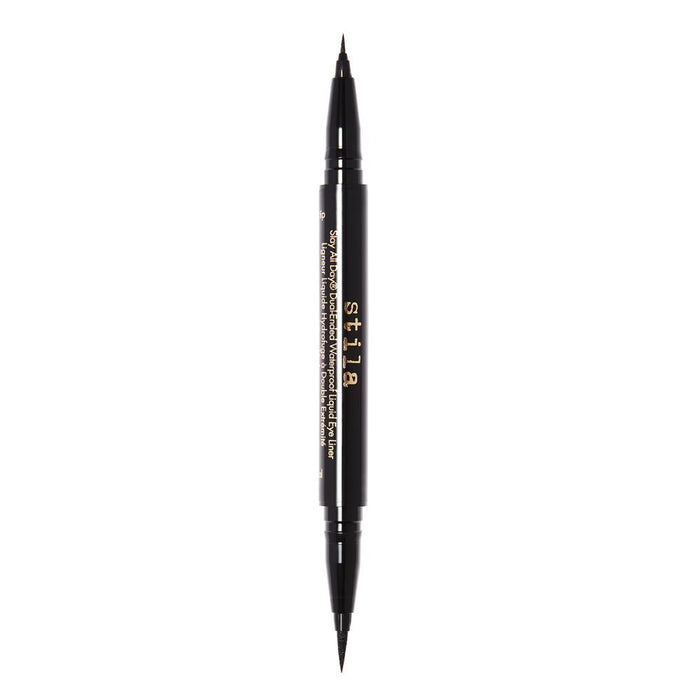 Stila Stila Complete Harmony Lip & Cheek Stick