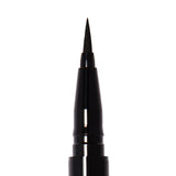 Stila Stay All Day® Dual-Ended Waterproof Liquid Eye Liner  at Glorious Beauty