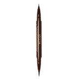 Stila Stay All Day® Dual-Ended Waterproof Liquid Eye Liner