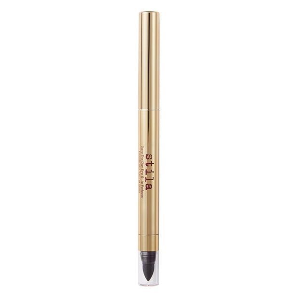 Stila Save the Day Eye & Lip Perfecter  at Glorious Beauty