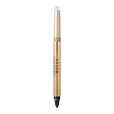 Stila Save the Day Eye & Lip Perfecter  at Glorious Beauty