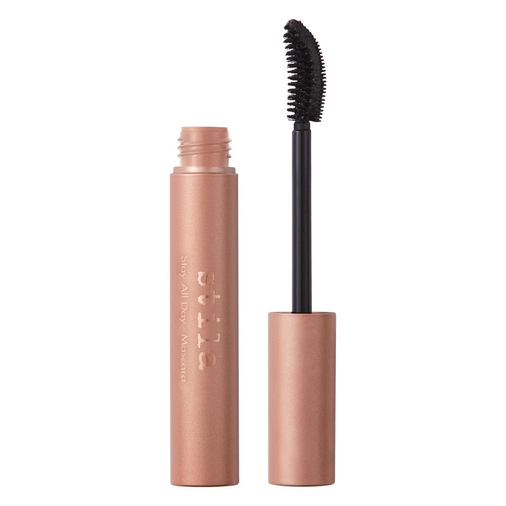 Stila Stay All Day® Mascara