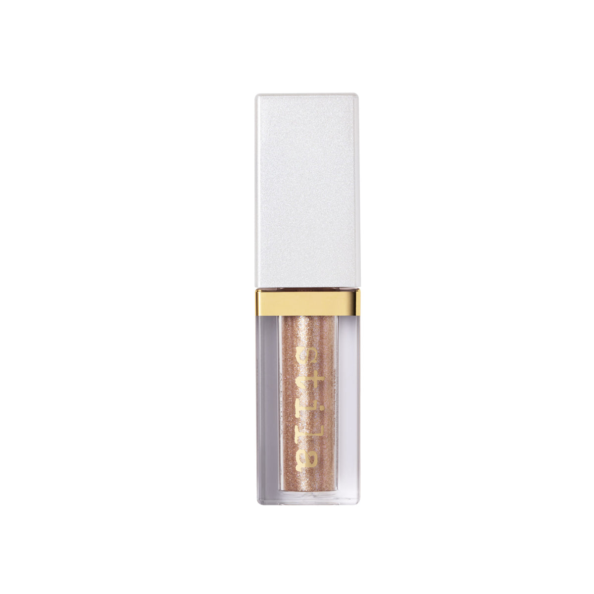 Stila Glisten and Glow Liquid Eyeshadow