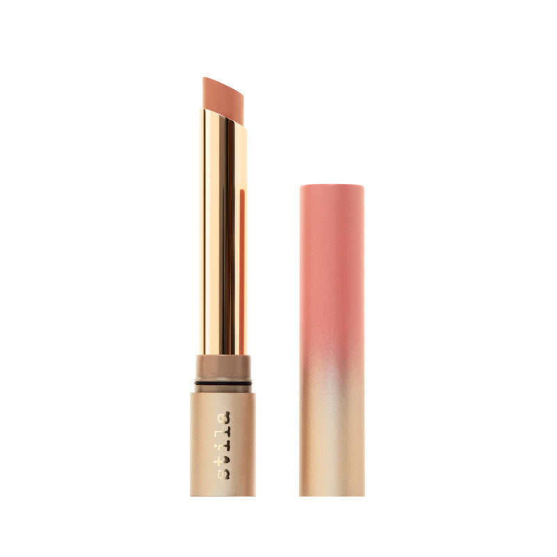 Stila Stay All Day® Matte Lip Color Kiss Ass at Glorious Beauty