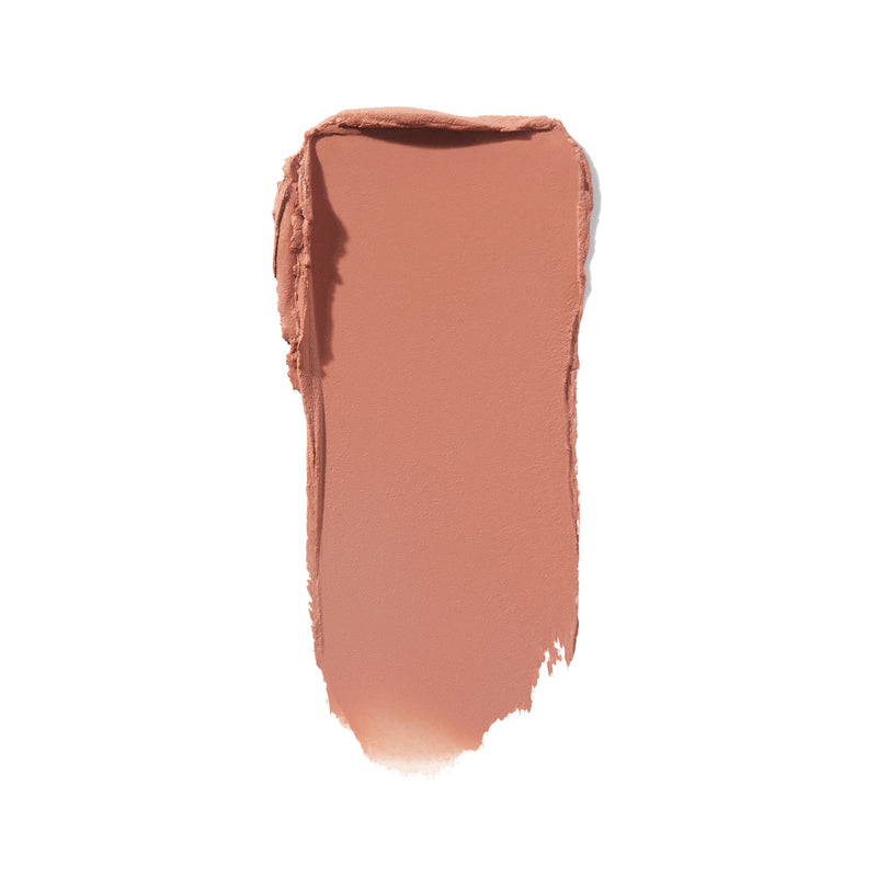 Stila Stay All Day® Matte Lip Color  at Glorious Beauty