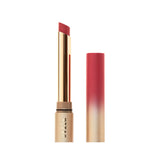 Stila Stay All Day® Matte Lip Color Kiss and Makeup at Glorious Beauty