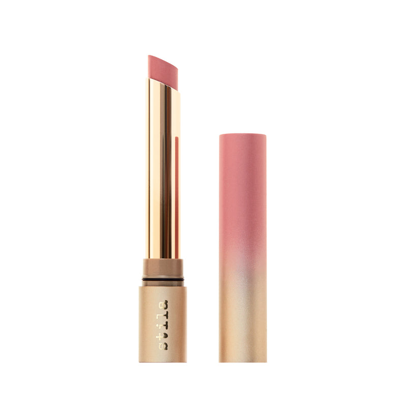 Stila Stay All Day® Matte Lip Color Sunkissed at Glorious Beauty