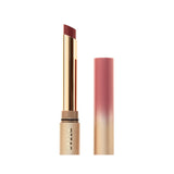 Stila Stay All Day® Matte Lip Color Soul Kiss at Glorious Beauty