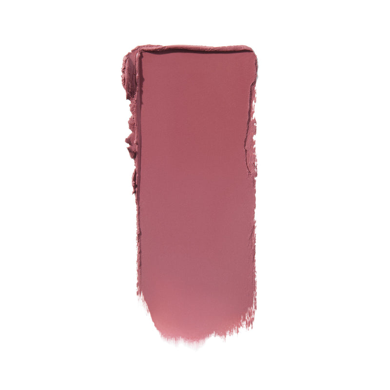 Stila Stay All Day® Matte Lip Color  at Glorious Beauty