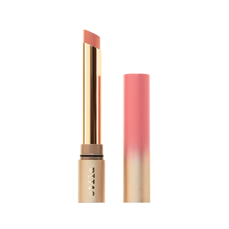 Stila Stay All Day® Matte Lip Color Warm Kiss at Glorious Beauty