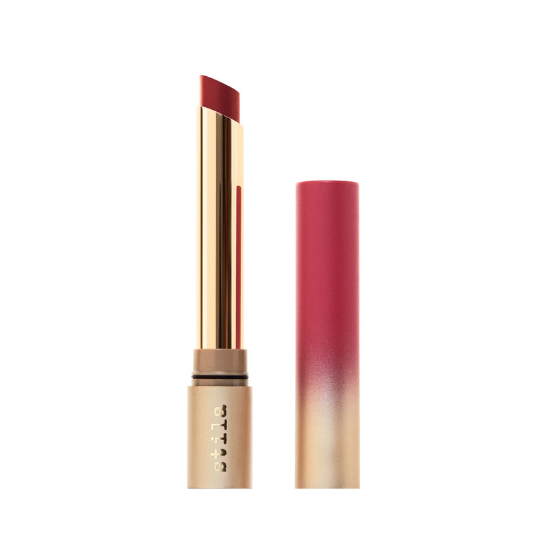 Stila Stay All Day® Matte Lip Color First Kiss at Glorious Beauty