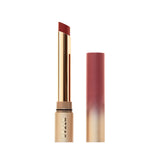 Stila Stay All Day® Matte Lip Color Steal A Kiss at Glorious Beauty