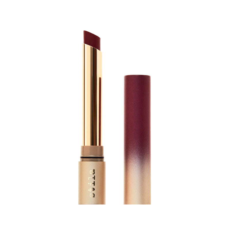 Stila Stay All Day® Matte Lip Color Goodbye Kiss at Glorious Beauty