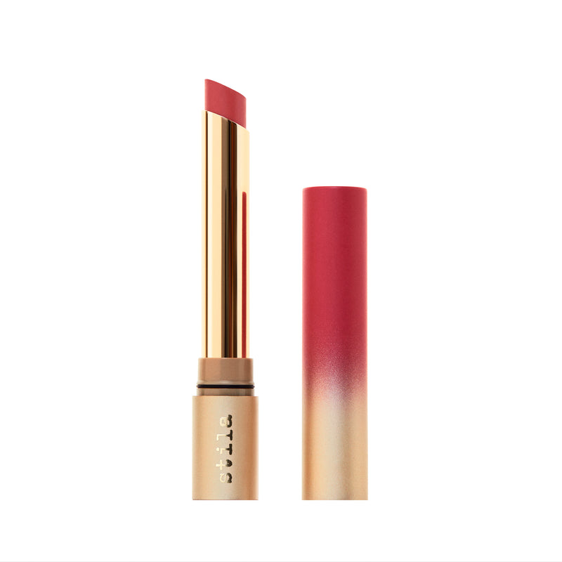 Stila Stay All Day® Matte Lip Color Sealed With A Kiss at Glorious Beauty