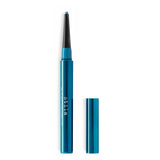 Stila Stay All Day® ArtiStix Graphic Liner Jitterbug at Glorious Beauty